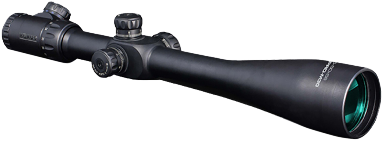Vizards Guns and Ammo