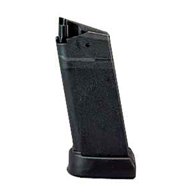 Vizards Guns and Ammo
