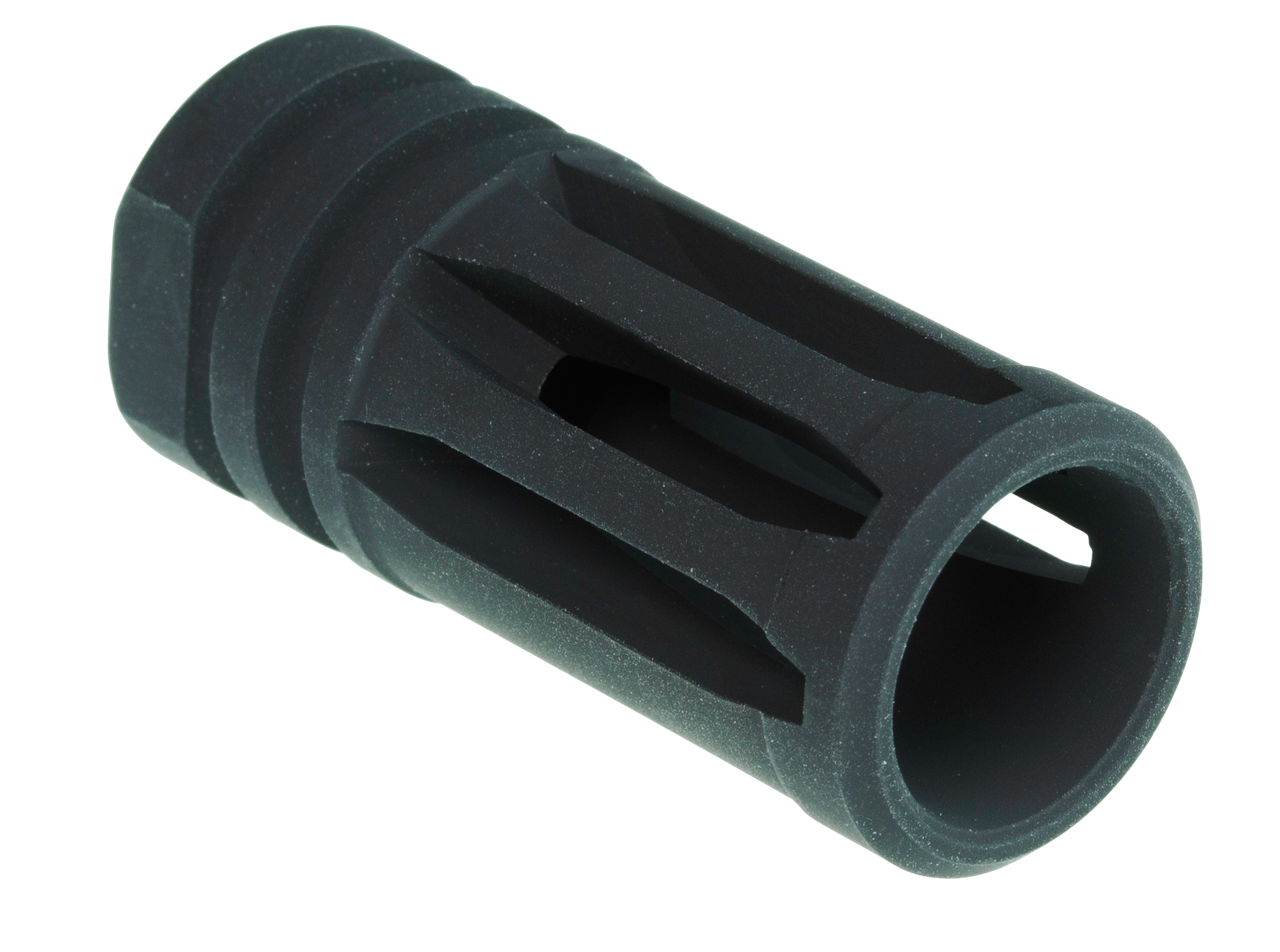 Vizards Guns and Ammo