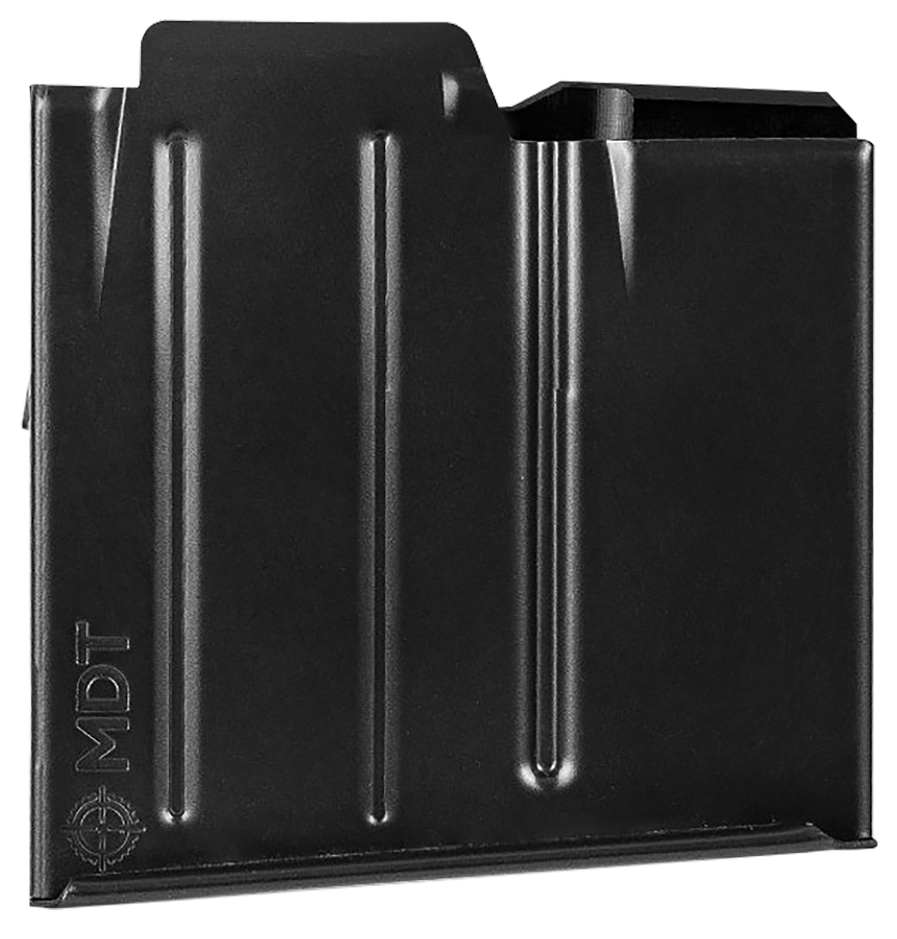 Vizards Guns and Ammo
