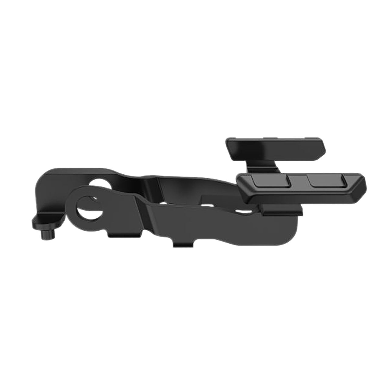 Vizards Guns and Ammo