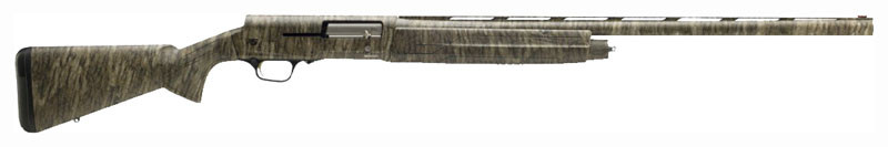 Vizards Guns and Ammo