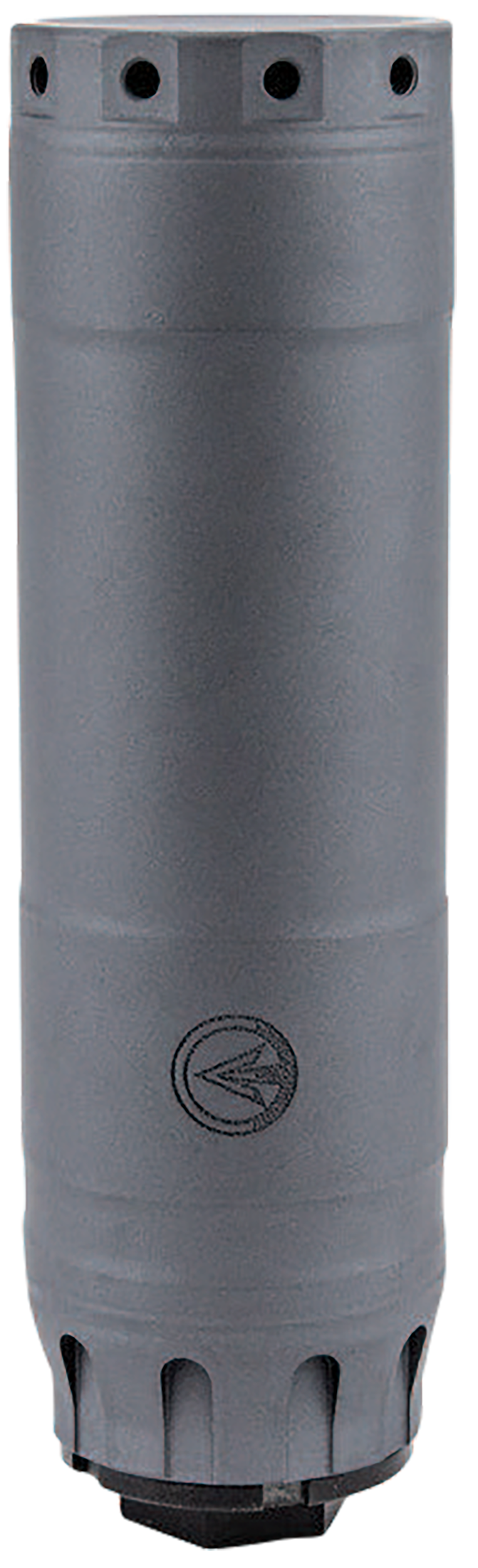 Vizards Guns and Ammo