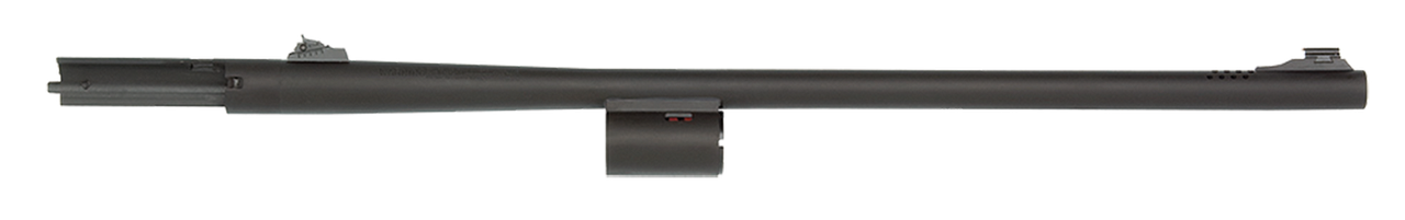 Vizards Guns and Ammo