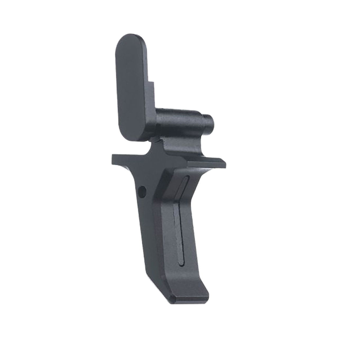 Vizards Guns and Ammo