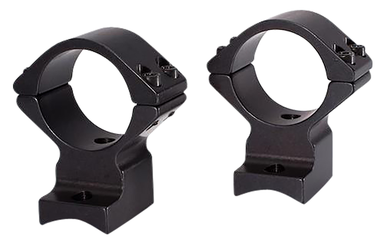Vizards Guns and Ammo
