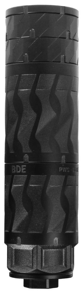 Vizards Guns and Ammo
