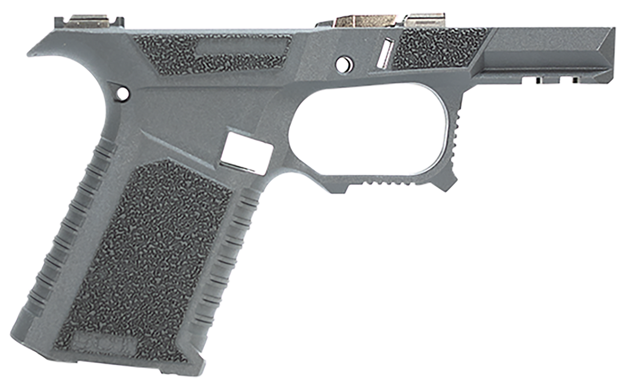 Vizards Guns and Ammo