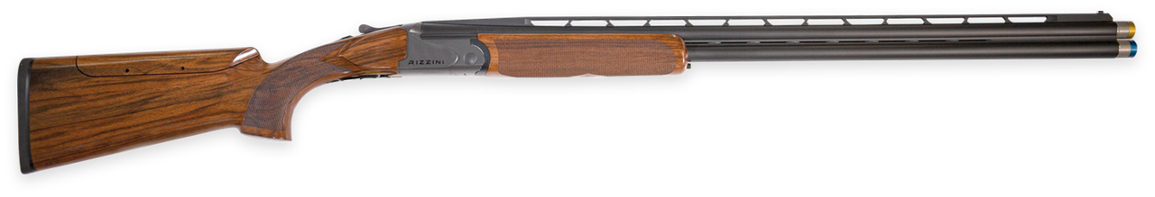 Vizards Guns and Ammo