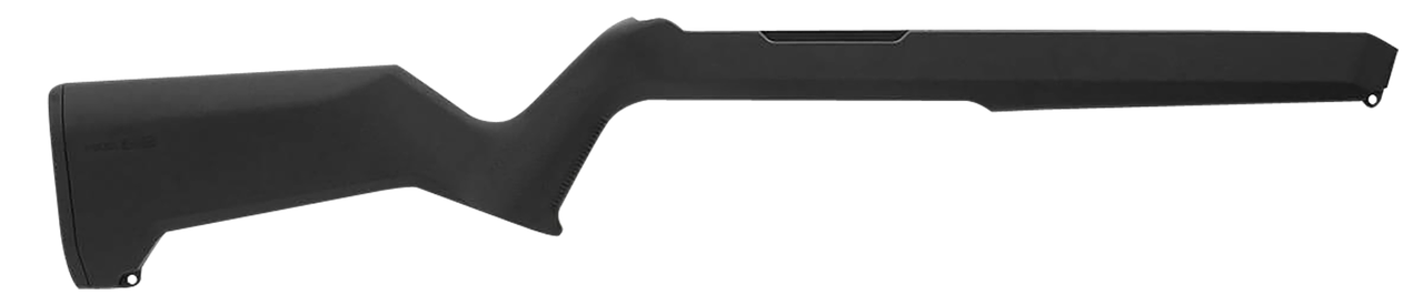 Vizards Guns and Ammo