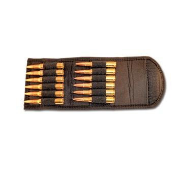 Vizards Guns and Ammo