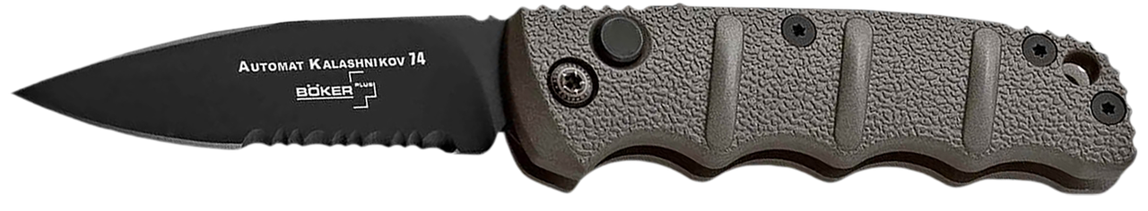 Vizards Guns and Ammo