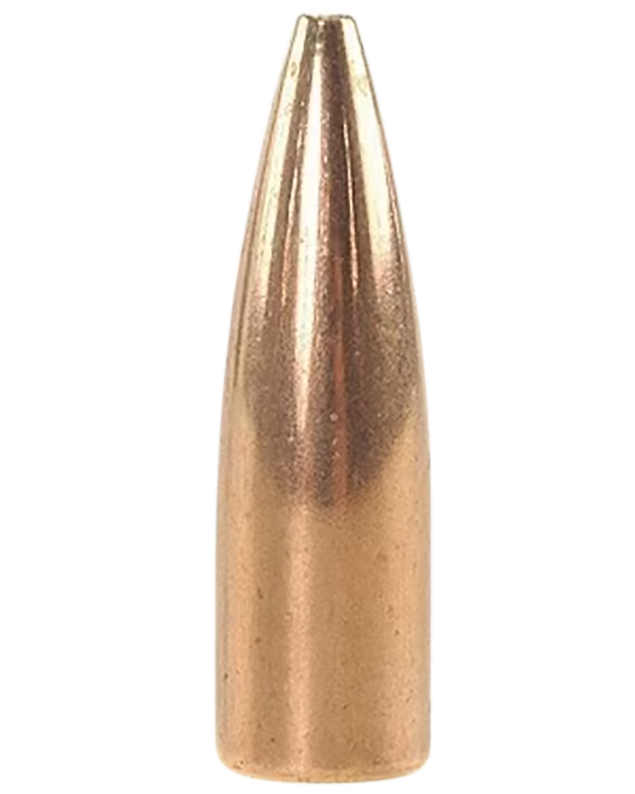 Vizards Guns and Ammo