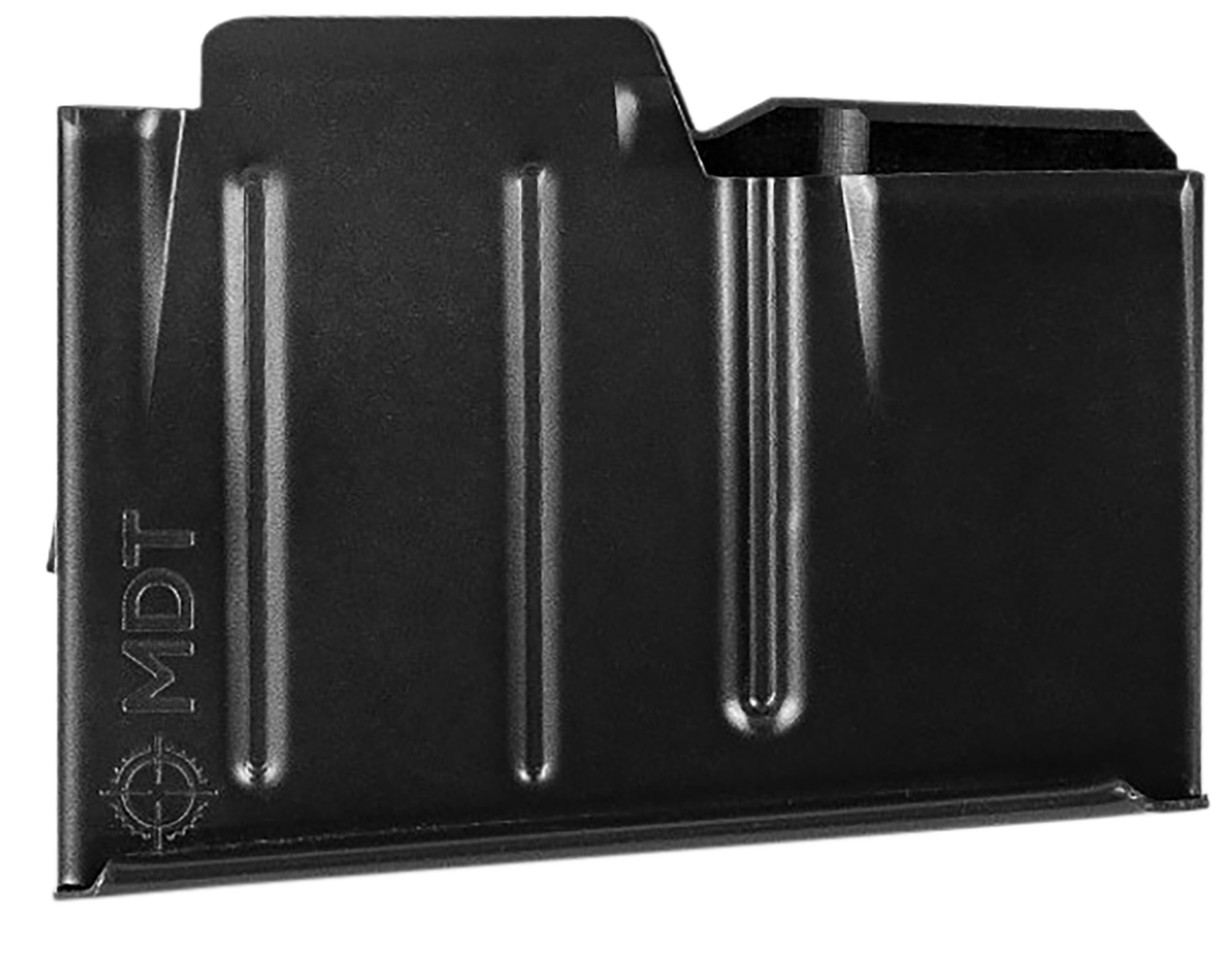 Vizards Guns and Ammo