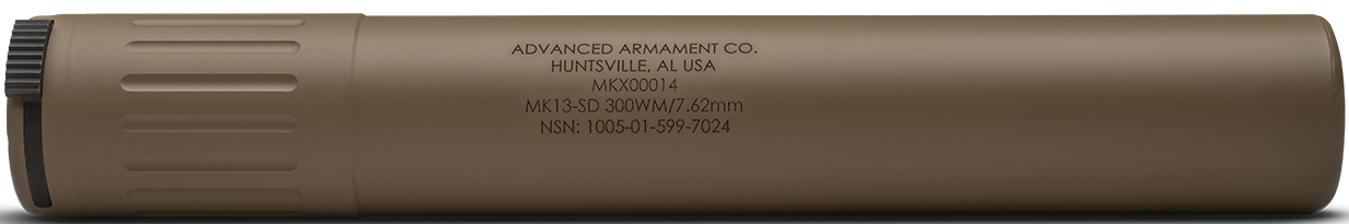 Vizards Guns and Ammo