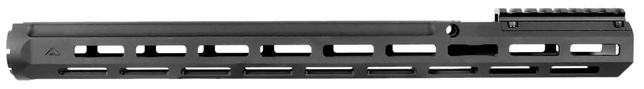 Vizards Guns and Ammo