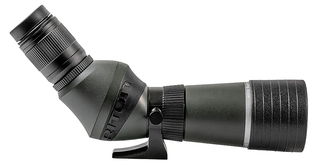 Vizards Guns and Ammo