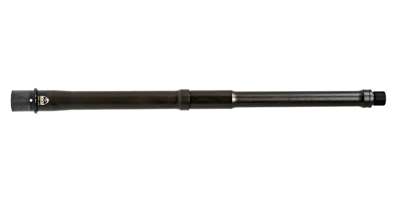 Vizards Guns and Ammo