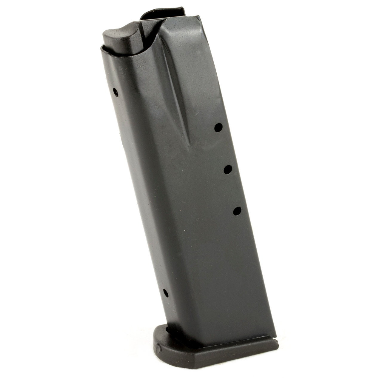 ProMag CZA1 Standard 15rd 9mm Luger Fits Magnum Research Baby Eagle/CZ 75/CZ TZ-75 Blued Steel, Magazine