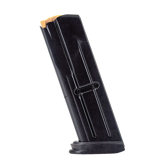 Vizards Guns and Ammo
