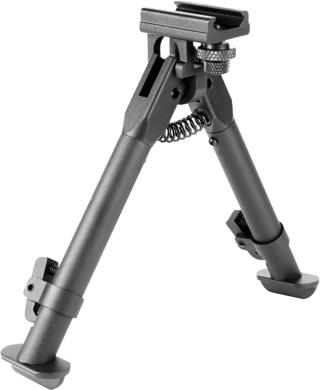 Vizards Guns and Ammo