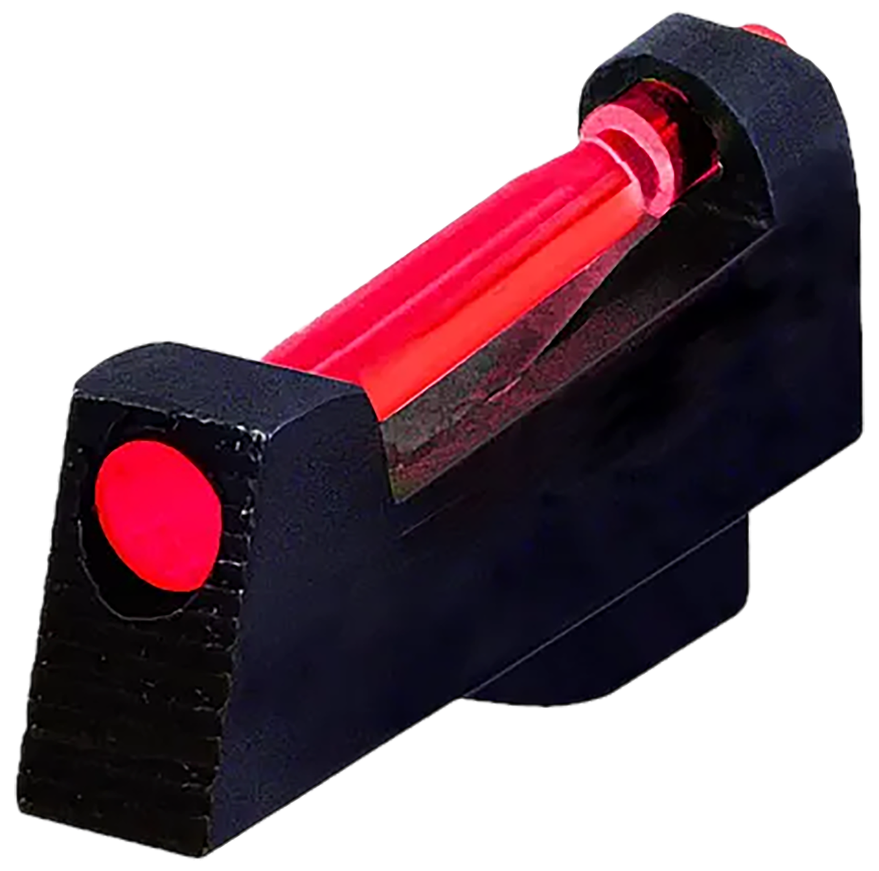 Vizards Guns and Ammo