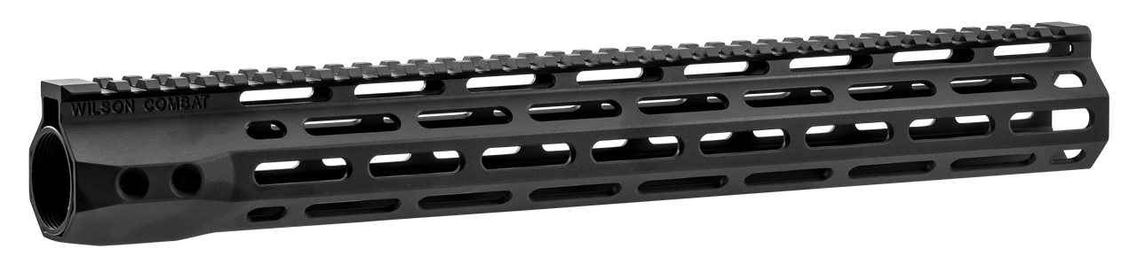Vizards Guns and Ammo