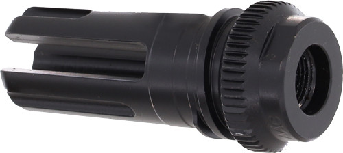 Vizards Guns and Ammo