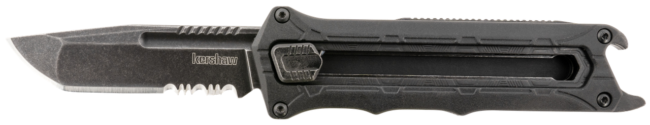 Vizards Guns and Ammo