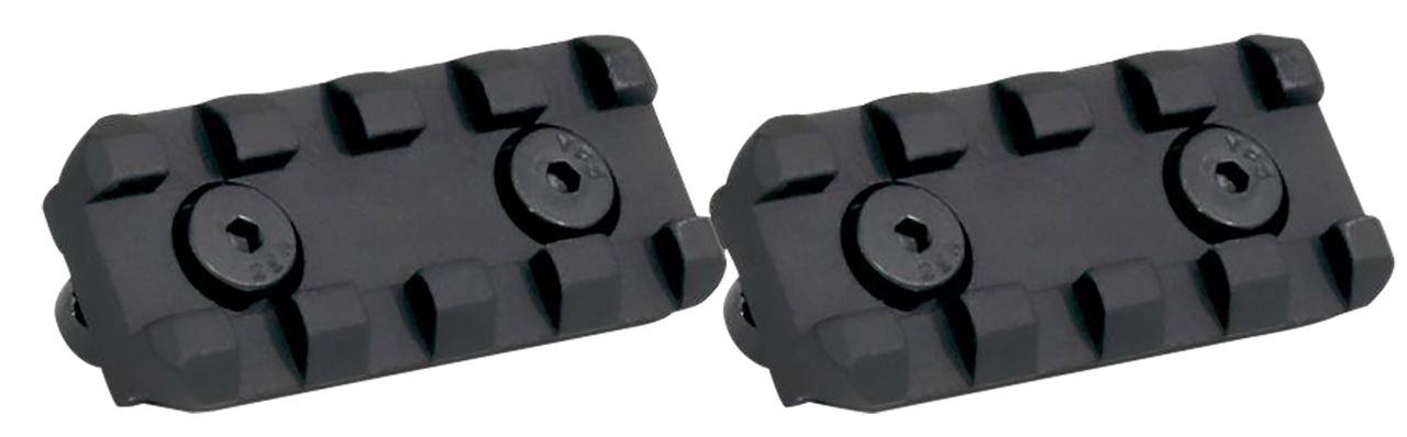 Vizards Guns and Ammo
