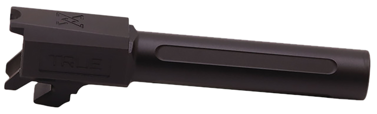 Vizards Guns and Ammo