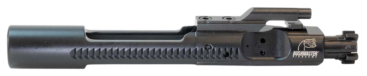 Vizards Guns and Ammo