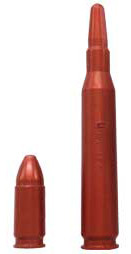 Vizards Guns and Ammo