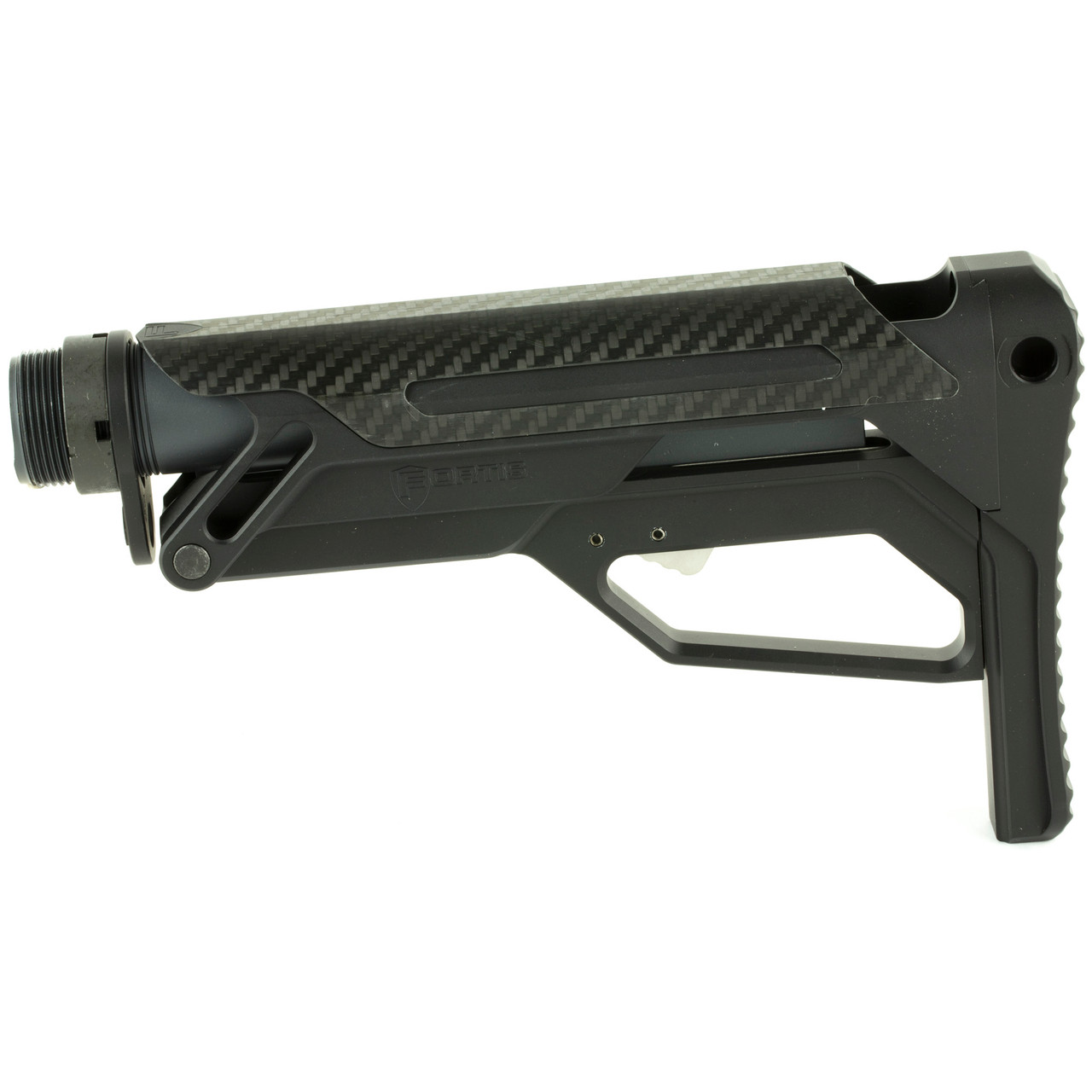 Vizards Guns and Ammo