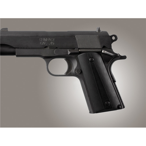 Vizards Guns and Ammo