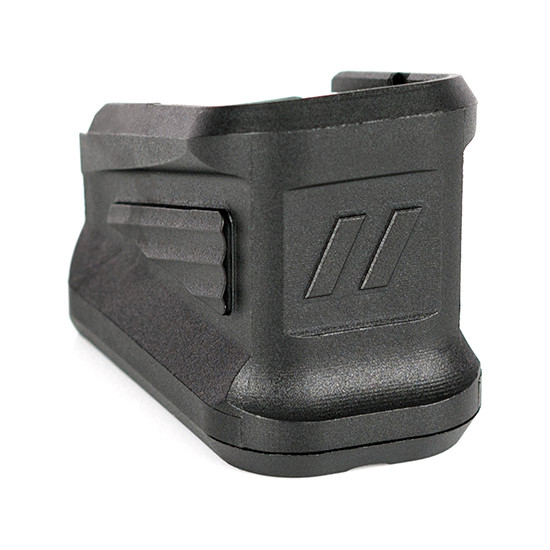 Vizards Guns and Ammo