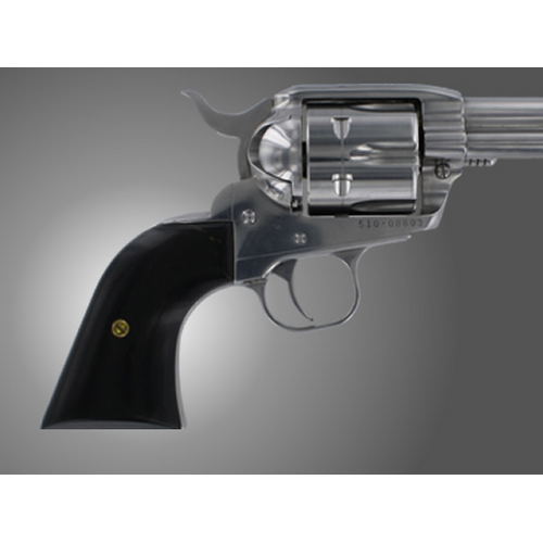 Vizards Guns and Ammo