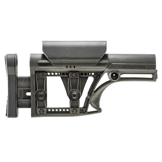 Vizards Guns and Ammo