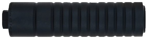 Vizards Guns and Ammo