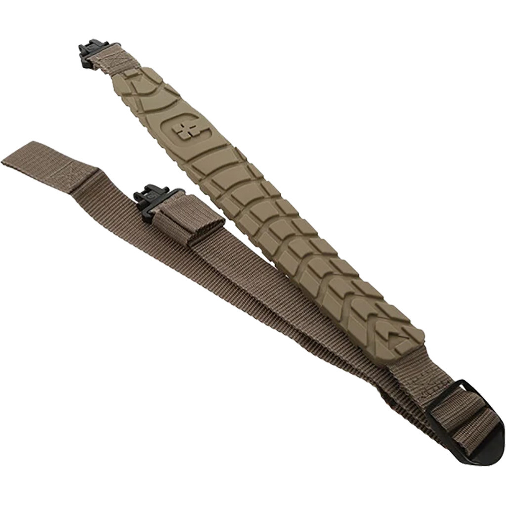Vizards Guns and Ammo