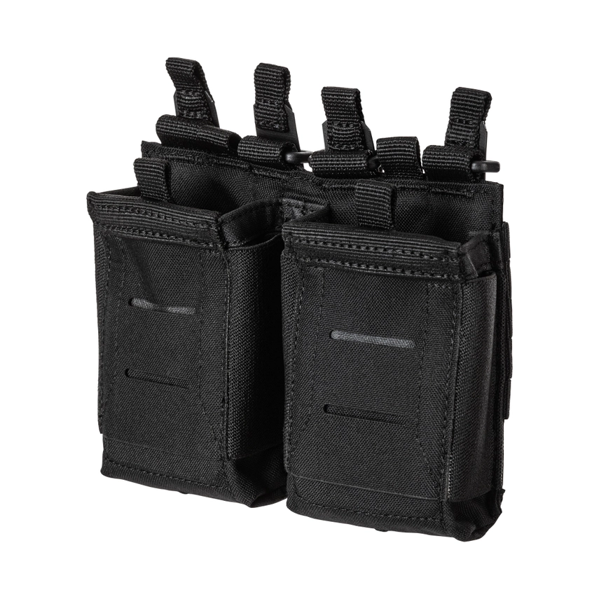 Vizards Guns and Ammo