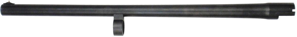 Vizards Guns and Ammo