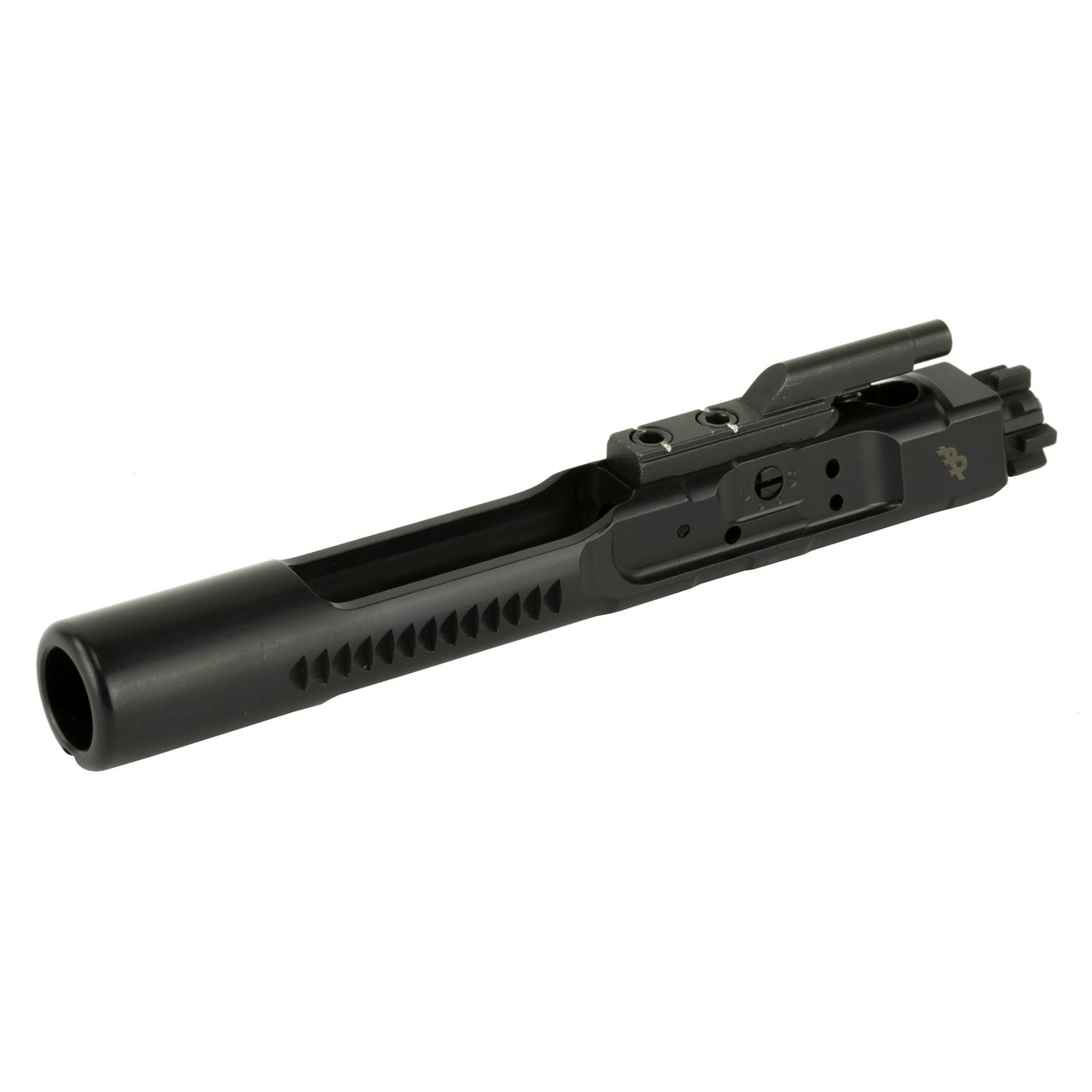 Vizards Guns and Ammo