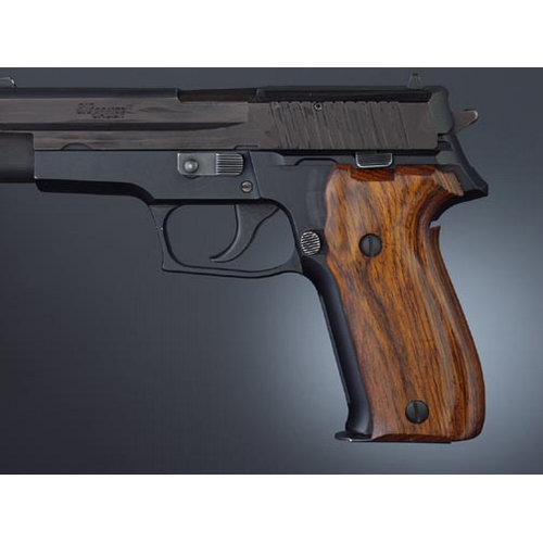 Vizards Guns and Ammo