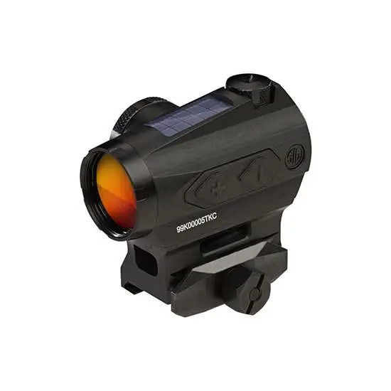 Vizards Guns and Ammo