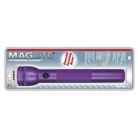 Vizards Guns and Ammo