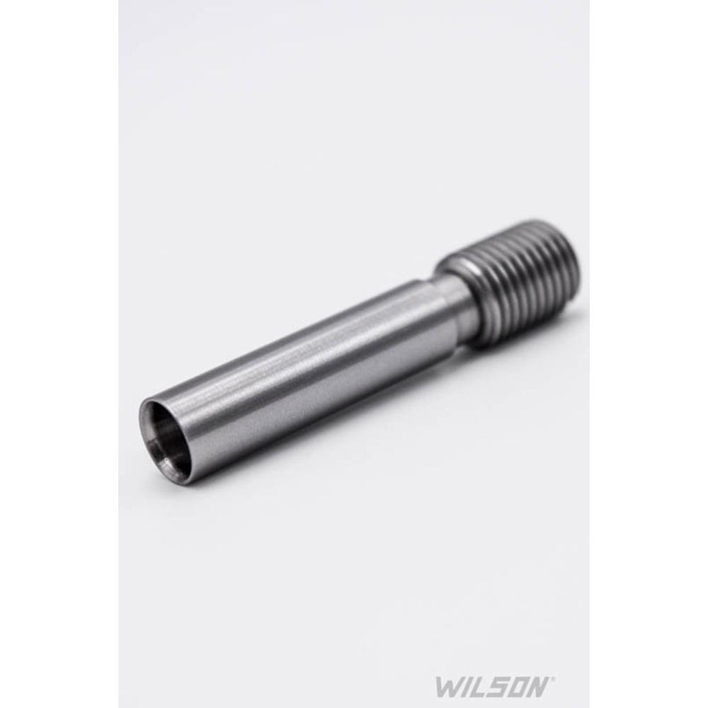 Vizards Guns and Ammo