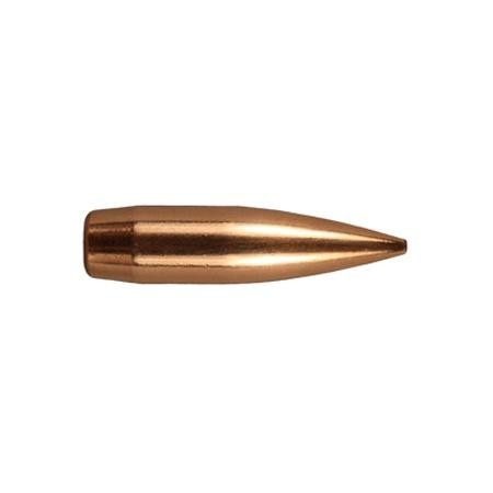 Vizards Guns and Ammo