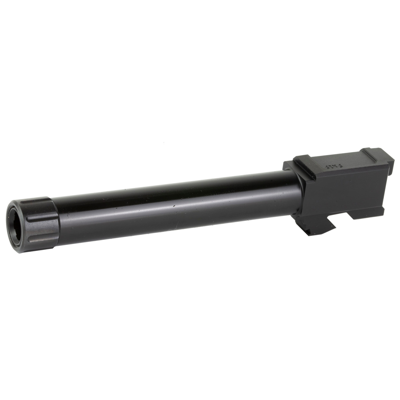Vizards Guns and Ammo