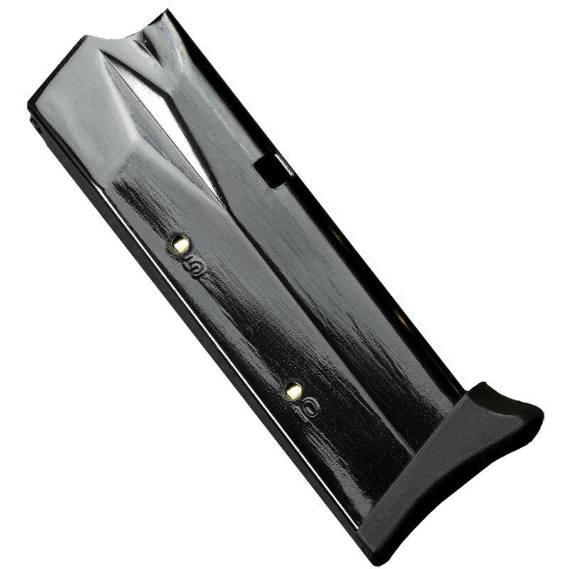 Vizards Guns and Ammo